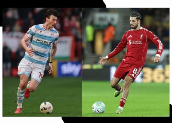 Wrexham Liverpool at Yankee Stadium 2026: Where to buy tickets