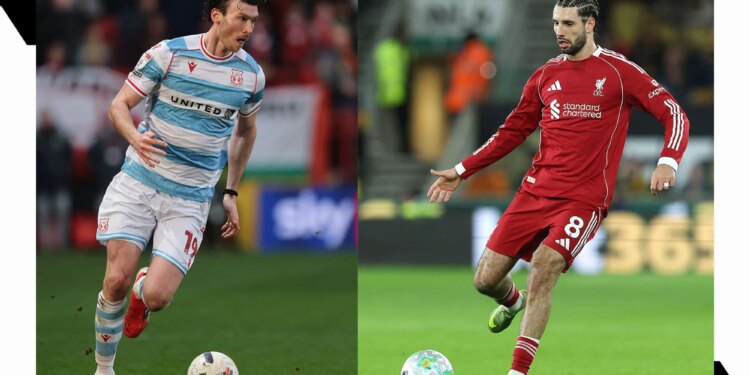 Wrexham Liverpool at Yankee Stadium 2026: Where to buy tickets