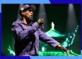 Wu-Tang Clan Final Chamber Tour 2026: Where to buy tickets