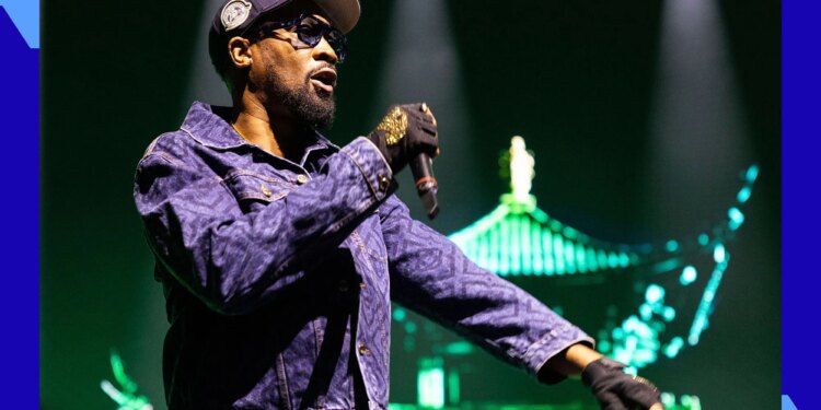 Wu-Tang Clan Final Chamber Tour 2026: Where to buy tickets