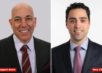 Xerox CEO who oversaw massive decline steps down after earning $14.3M