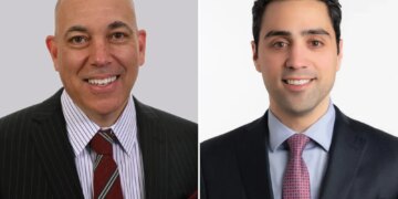 Xerox CEO who oversaw massive decline steps down after earning $14.3M