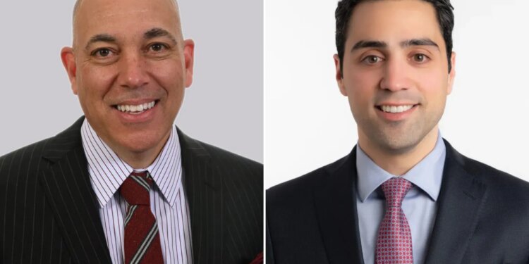 Xerox CEO who oversaw massive decline steps down after earning $14.3M