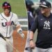 Yankees under most pressure to win World Series as Aaron Judge narrative only grows