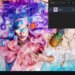 You can now ask Photoshop’s AI assistant to edit images for you