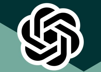 You can now use ChatGPT with Apple’s CarPlay