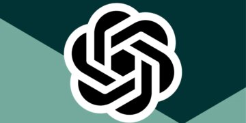 You can now use ChatGPT with Apple’s CarPlay