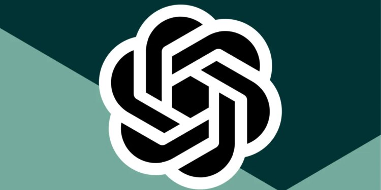 You can now use ChatGPT with Apple’s CarPlay