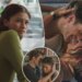 Zendaya and Robert Pattinson star in one of the most controversial movies of the year