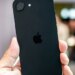 iPhone 17e hands-on: nothing more, nothing less