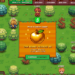 ‘Cash Apples’ is giving away $500,000 to people who click on trees in a web browser