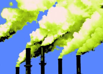 ‘Work from home,’ encourages the world’s energy watchdog