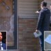 13 shots pumped into Indianapolis official’s front door raises fears over violent data center opposition: 'Deeply unsettling'