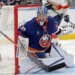 Get a 20% first deposit match up to $1,500 for Islanders vs. Flyers