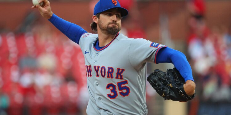 Bet $10, get $365 in bonus bets for Mets vs Giants