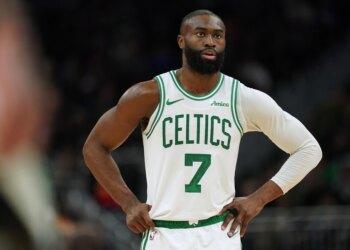 Get free $20 + 100% deposit match up to $100 for Raptors vs. Celtics