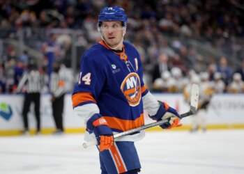 bet365 bonus code: Bet $10, get $200 in bonus bets for Islanders vs. Senators