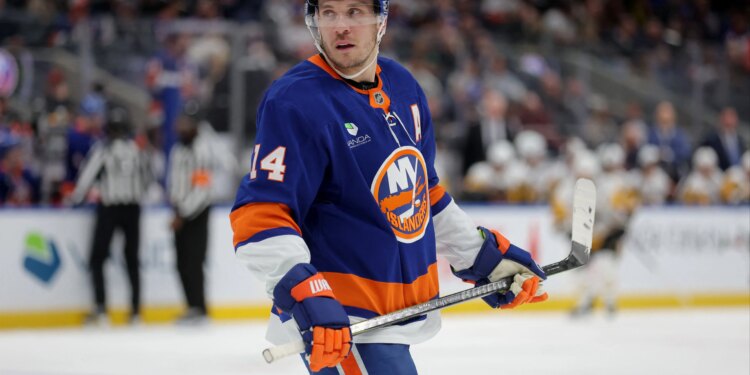 bet365 bonus code: Bet $10, get $200 in bonus bets for Islanders vs. Senators