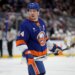bet365 bonus code: Bet $10, get $200 in bonus bets for Islanders vs. Senators