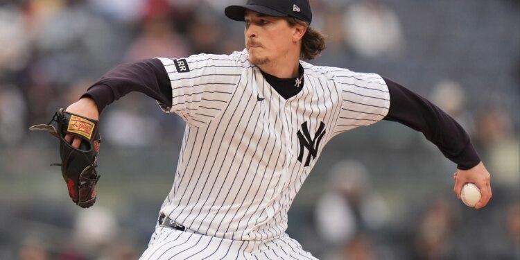 BetMGM bonus code NYPDM1500: Get a 20% first deposit match up to $1,500 for Mets vs. Athletics