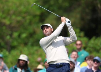 bet365 bonus code: Bet $10, get $200 in bonus bets for the Masters Final round