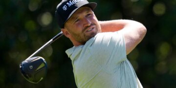 BetMGM bonus code NYPDM1500: Get a 20% first deposit match up to $1,500 for the Masters