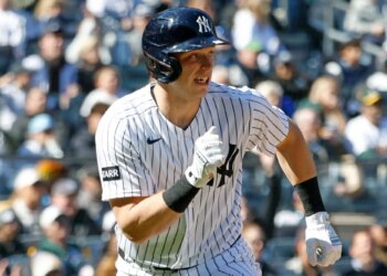 bet365 bonus code: Bet $10, get $200 in bonus bets for Yankees vs. Angels