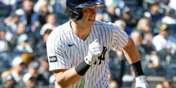 bet365 bonus code: Bet $10, get $200 in bonus bets for Yankees vs. Angels