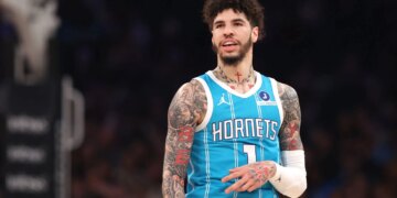 Fanatics Sportsbook promo code NYPOST: Get up to $1,000 matched in FanCash for NBA Play-In Tournament