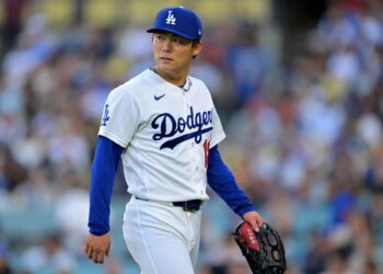 BetMGM bonus code NYPDM1500: Get a 20% first deposit match up to $1,500 for Mets vs. Dodgers