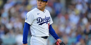 BetMGM bonus code NYPDM1500: Get a 20% first deposit match up to $1,500 for Mets vs. Dodgers