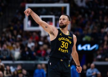 bet365 bonus code: Bet $10, get $200 in bonus bets for NBA Play-In tournament