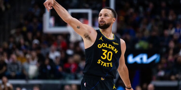 bet365 bonus code: Bet $10, get $200 in bonus bets for NBA Play-In tournament