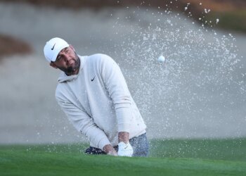 bet365 bonus code: Bet $10, get $200 in bonus bets for RBC Heritage