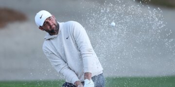 bet365 bonus code: Bet $10, get $200 in bonus bets for RBC Heritage