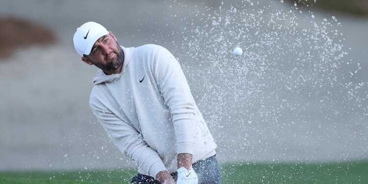 bet365 bonus code: Bet $10, get $200 in bonus bets for RBC Heritage