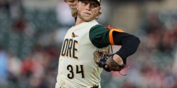 Fanatics Sportsbook promo code NYPOST: Bet $20, get $200 FanCash for Orioles vs. Guardians