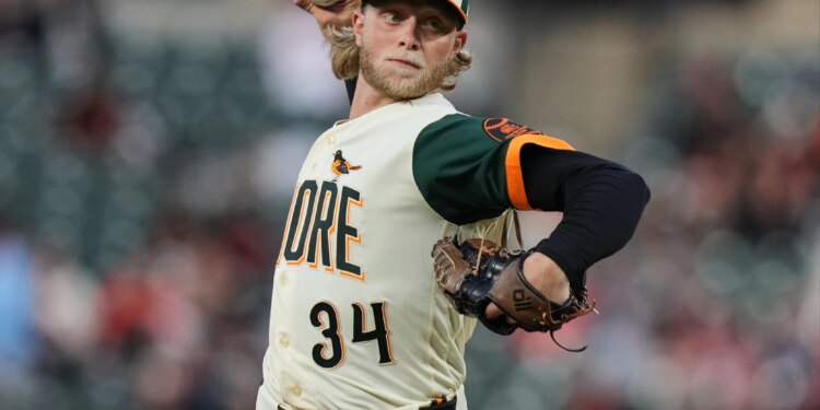 Fanatics Sportsbook promo code NYPOST: Bet $20, get $200 FanCash for Orioles vs. Guardians