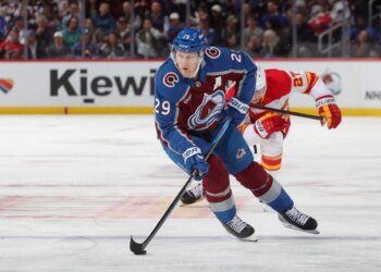 Kalshi promo code NYPMAX: Trade $10, get $10 for the Stanley Cup Playoffs