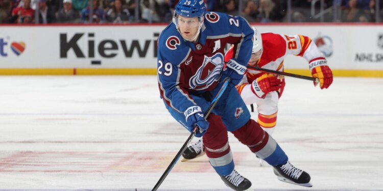 Kalshi promo code NYPMAX: Trade $10, get $10 for the Stanley Cup Playoffs