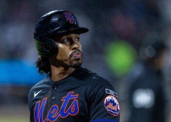 BetMGM bonus code NYPDM1500: Get a 20% first deposit match up to $1,500 for Mets vs. Cubs