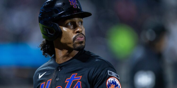 BetMGM bonus code NYPDM1500: Get a 20% first deposit match up to $1,500 for Mets vs. Cubs