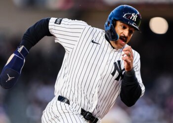 bet365 bonus code: Bet $10, get $200 in bonus bets for Yankees vs. Royals