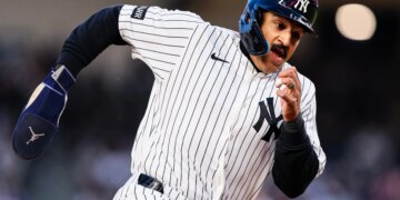 bet365 bonus code: Bet $10, get $200 in bonus bets for Yankees vs. Royals