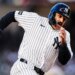 bet365 bonus code: Bet $10, get $200 in bonus bets for Yankees vs. Royals