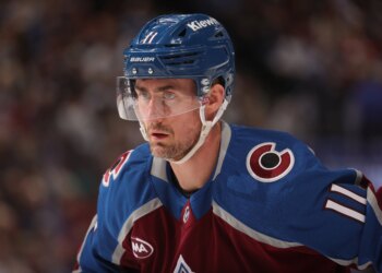 Fanatics Sportsbook promo code NYPOST: Get up to $1,000 matched in FanCash for Stanley Cup futures