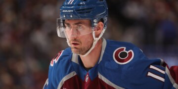 Fanatics Sportsbook promo code NYPOST: Get up to $1,000 matched in FanCash for Stanley Cup futures