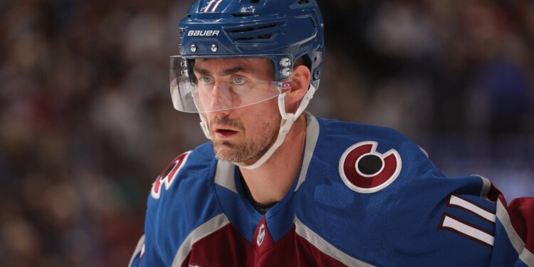 Fanatics Sportsbook promo code NYPOST: Get up to $1,000 matched in FanCash for Stanley Cup futures