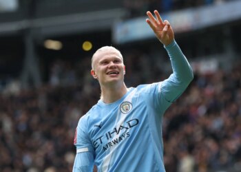 bet365 bonus code: Bet $10, get $200 in bonus bets for the Premier League