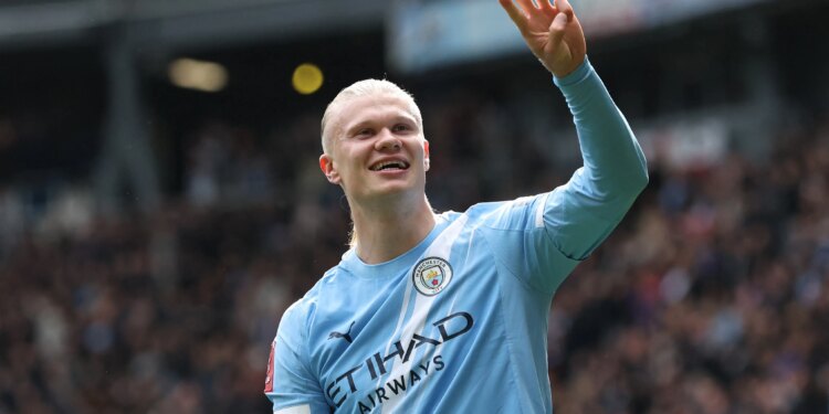 bet365 bonus code: Bet $10, get $200 in bonus bets for the Premier League